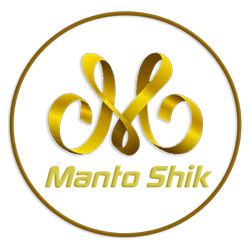logo-mantoshik