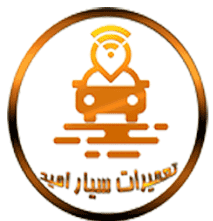 logo-sayar