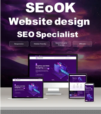 سئوکار اصفهان